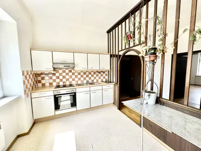 2-Zimmer-Wohnung mieten in Graz – 52,09 m², € 600 – Bild 3 von 12