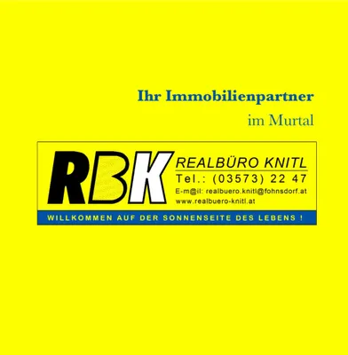 2-Zimmer-Wohnung mieten in Graz – 52,09 m², € 600 – Bild 11 von 12