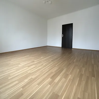 2-Zimmer-Wohnung mieten in Graz – 52,09 m², € 600 – Bild 2 von 12