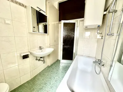 2-Zimmer-Wohnung mieten in Graz – 52,09 m², € 600 – Bild 10 von 12