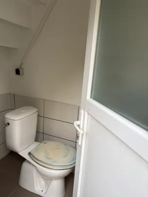 Gewerbeimmobilie kaufen in Mistelbach – 160 m², € 199.000 – Bild 22 von 31