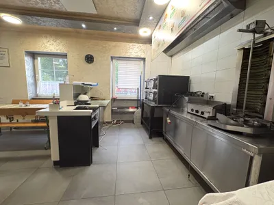 Gewerbeimmobilie kaufen in Mistelbach – 160 m², € 199.000 – Bild 8 von 31