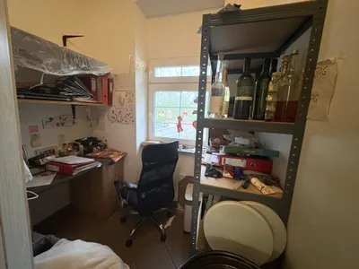 Gewerbeimmobilie kaufen in Mistelbach – 160 m², € 199.000 – Bild 13 von 31