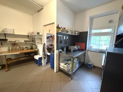 Gewerbeimmobilie kaufen in Mistelbach – 160 m², € 199.000 – Bild 12 von 31