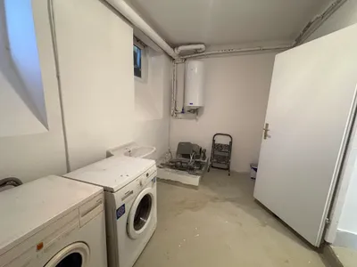 Gewerbeimmobilie kaufen in Mistelbach – 160 m², € 199.000 – Bild 29 von 31