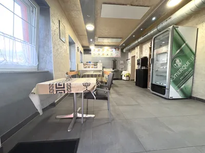 Gewerbeimmobilie kaufen in Mistelbach – 160 m², € 199.000 – Bild 4 von 31