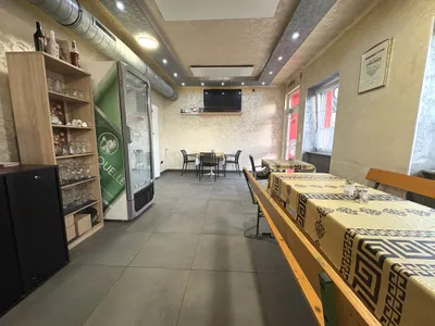 Gewerbeimmobilie kaufen in Mistelbach – 160 m², € 199.000 – Bild 7 von 31