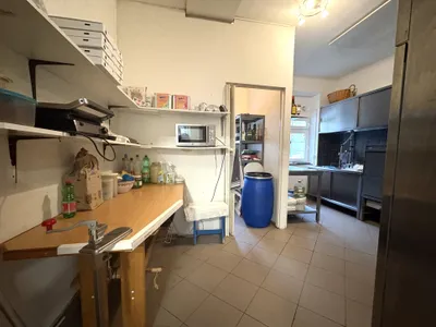 Gewerbeimmobilie kaufen in Mistelbach – 160 m², € 199.000 – Bild 10 von 31