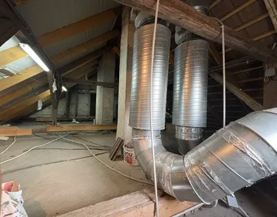 Gewerbeimmobilie kaufen in Mistelbach – 160 m², € 199.000 – Bild 20 von 31