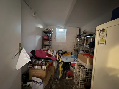 Gewerbeimmobilie kaufen in Mistelbach – 160 m², € 199.000 – Bild 27 von 31