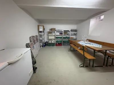 Gewerbeimmobilie kaufen in Mistelbach – 160 m², € 199.000 – Bild 26 von 31