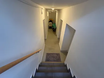 Gewerbeimmobilie kaufen in Mistelbach – 160 m², € 199.000 – Bild 23 von 31