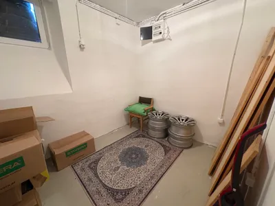 Gewerbeimmobilie kaufen in Mistelbach – 160 m², € 199.000 – Bild 25 von 31