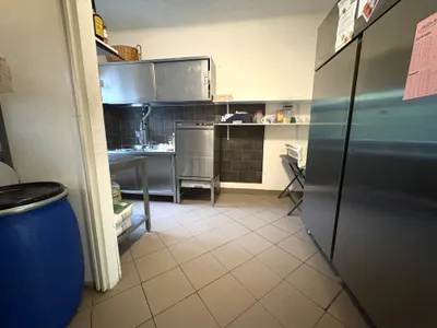 Gewerbeimmobilie kaufen in Mistelbach – 160 m², € 199.000 – Bild 11 von 31