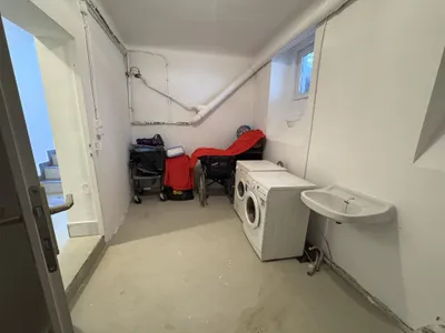 Gewerbeimmobilie kaufen in Mistelbach – 160 m², € 199.000 – Bild 28 von 31