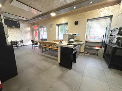 Gewerbeimmobilie kaufen in Mistelbach – 160 m², € 199.000 – Bild 9 von 31