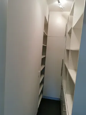 3-Zimmer-Wohnung kaufen in Wien – 114 m², € 580.000 – Bild 8 von 13