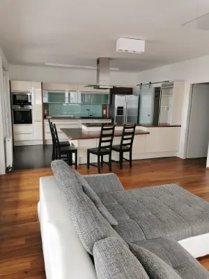 3-Zimmer-Wohnung kaufen in Wien – 114 m², € 580.000