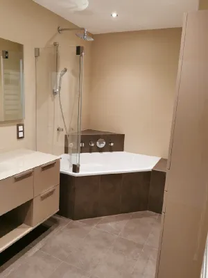 3-Zimmer-Wohnung kaufen in Wien – 114 m², € 580.000 – Bild 10 von 13