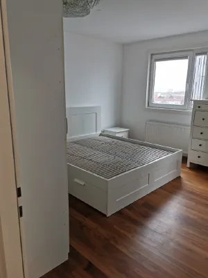 3-Zimmer-Wohnung kaufen in Wien – 114 m², € 580.000 – Bild 6 von 13