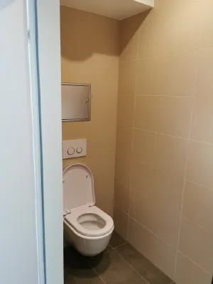 3-Zimmer-Wohnung kaufen in Wien – 114 m², € 580.000 – Bild 12 von 13