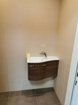 3-Zimmer-Wohnung kaufen in Wien – 114 m², € 580.000 – Bild 13 von 13