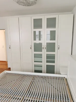 3-Zimmer-Wohnung kaufen in Wien – 114 m², € 580.000 – Bild 7 von 13