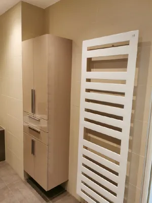 3-Zimmer-Wohnung kaufen in Wien – 114 m², € 580.000 – Bild 11 von 13