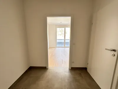 3-Zimmer-Wohnung kaufen in Graz – 57,71 m², € 260.000 – Bild 10 von 15