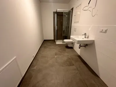 3-Zimmer-Wohnung kaufen in Graz – 57,71 m², € 260.000 – Bild 9 von 15