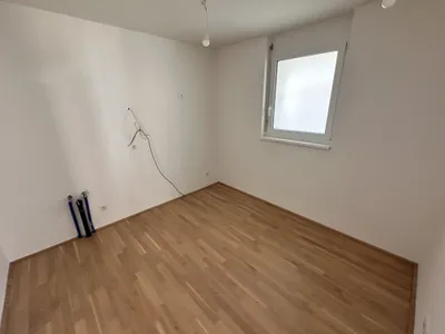 3-Zimmer-Wohnung kaufen in Graz – 57,71 m², € 260.000 – Bild 6 von 15