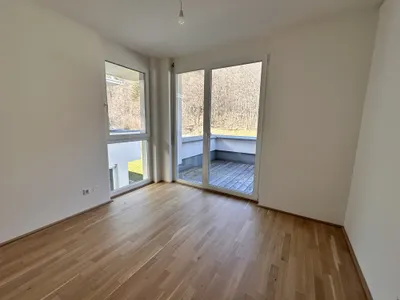 3-Zimmer-Wohnung kaufen in Graz – 57,71 m², € 260.000 – Bild 4 von 15