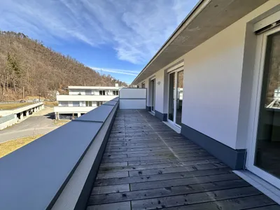 3-Zimmer-Wohnung kaufen in Graz – 57,71 m², € 260.000 – Bild 15 von 15