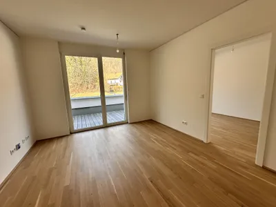 3-Zimmer-Wohnung kaufen in Graz – 57,71 m², € 260.000 – Bild 3 von 15