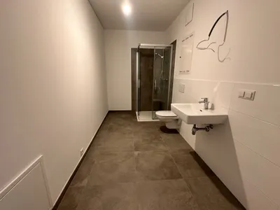 3-Zimmer-Wohnung kaufen in Graz – 57,71 m², € 260.000 – Bild 8 von 15