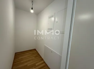 3-Zimmer-Wohnung kaufen in Wien – 60,38 m², € 496.200 – Bild 8 von 12