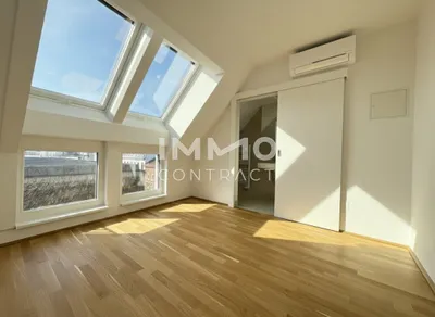 3-Zimmer-Wohnung kaufen in Wien – 60,38 m², € 496.200 – Bild 4 von 12