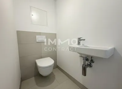 3-Zimmer-Wohnung kaufen in Wien – 60,38 m², € 496.200 – Bild 9 von 12