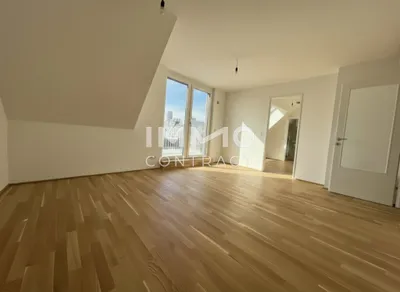 3-Zimmer-Wohnung kaufen in Wien – 60,38 m², € 496.200 – Bild 2 von 12
