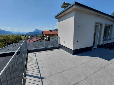 4-Zimmer-Haus kaufen in Kufstein – 177 m², € 835.000 – Bild 7 von 12