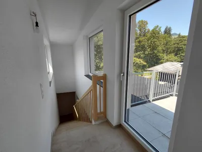 4-Zimmer-Haus kaufen in Kufstein – 177 m², € 835.000 – Bild 11 von 12