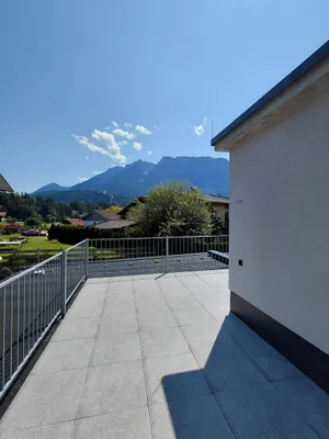 4-Zimmer-Haus kaufen in Kufstein – 177 m², € 835.000 – Bild 3 von 12