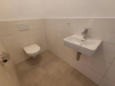 4-Zimmer-Haus kaufen in Kufstein – 177 m², € 835.000 – Bild 9 von 12