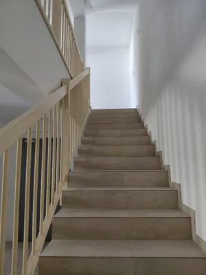 4-Zimmer-Haus kaufen in Kufstein – 177 m², € 835.000 – Bild 10 von 12