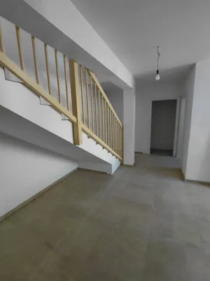 4-Zimmer-Haus kaufen in Kufstein – 177 m², € 835.000 – Bild 8 von 12