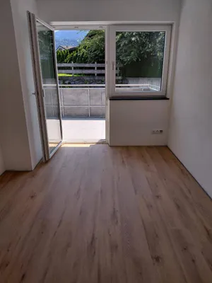 4-Zimmer-Haus kaufen in Kufstein – 177 m², € 835.000 – Bild 5 von 12