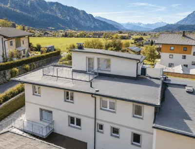 4-Zimmer-Haus kaufen in Kufstein – 177 m², € 835.000 – Bild 2 von 12