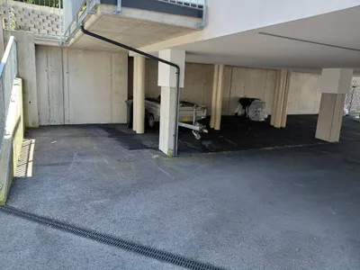 4-Zimmer-Haus kaufen in Kufstein – 177 m², € 835.000 – Bild 12 von 12