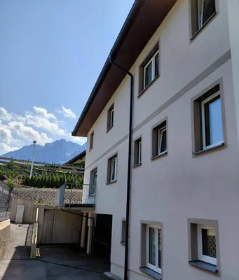 4-Zimmer-Haus kaufen in Kufstein – 177 m², € 835.000 – Bild 6 von 12