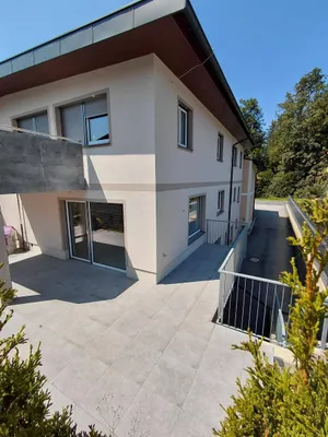 4-Zimmer-Haus kaufen in Kufstein – 177 m², € 835.000 – Bild 4 von 12